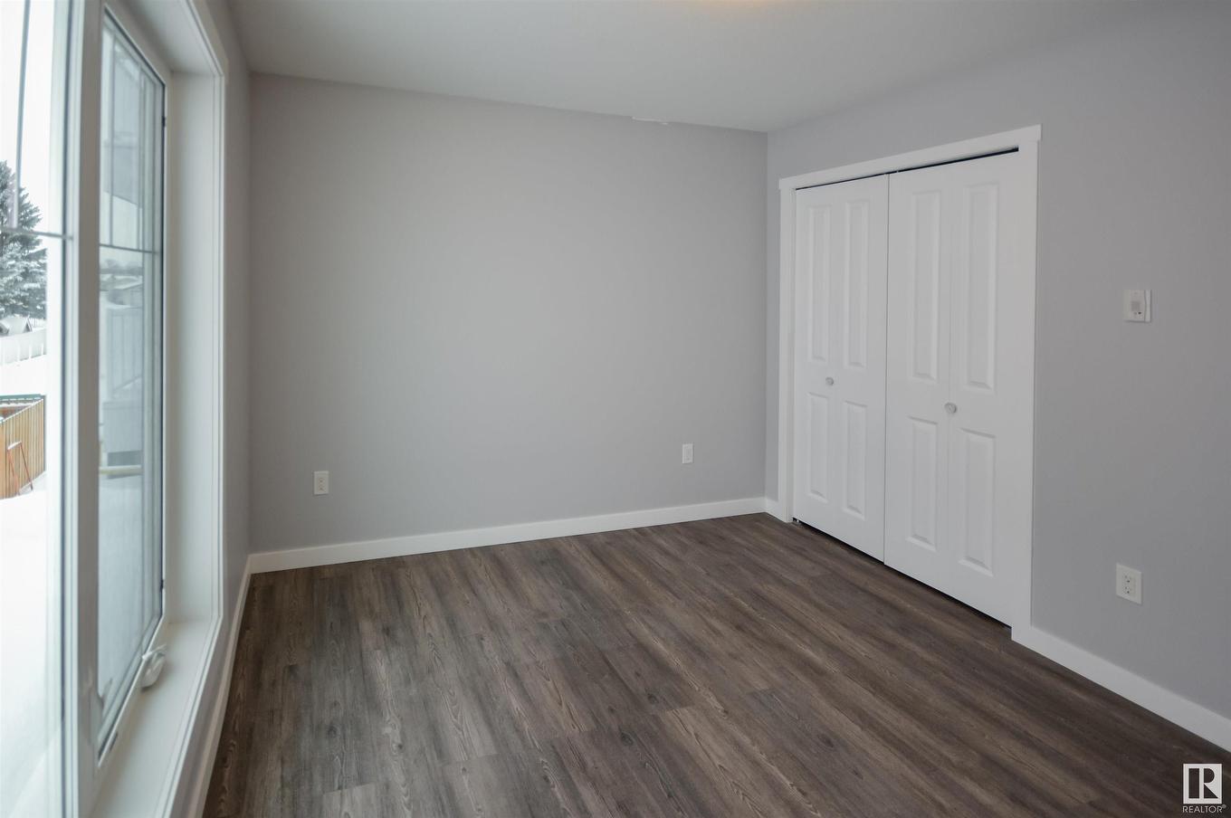 101 4110 43 Avenue, Bonnyville Town, AB - Indoor Photo Showing Other Room