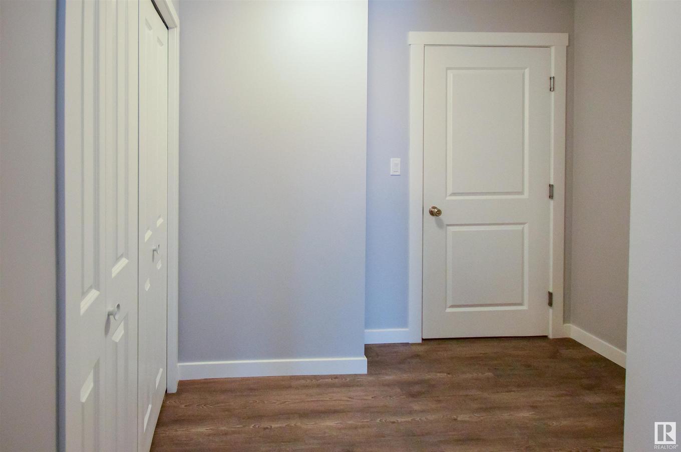 101 4110 43 Avenue, Bonnyville Town, AB - Indoor Photo Showing Other Room