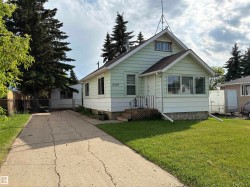 5119 53 Ave Tofield, AB T0B 4J0