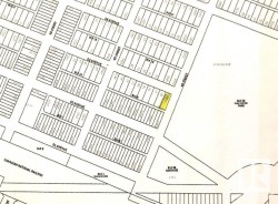 4803 53 Avenue Tofield, AB T0B 4J0