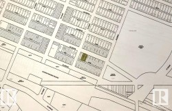 4831 52 Avenue Tofield, AB T0B 4J0