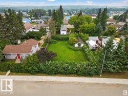 4816 46 Ave Evansburg, AB T0E 0T0