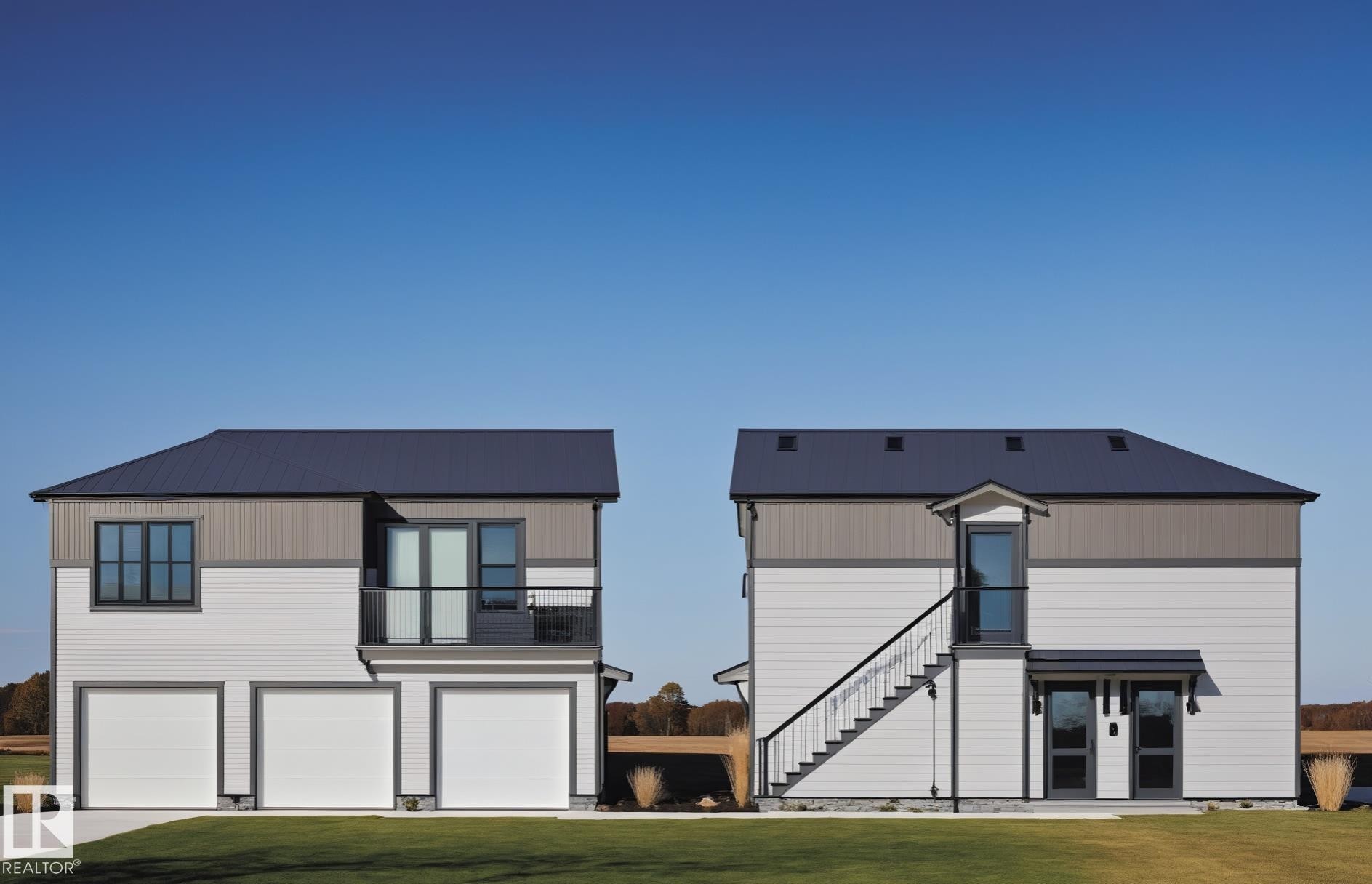 14807 98 Avenue, Edmonton, AB - Outdoor