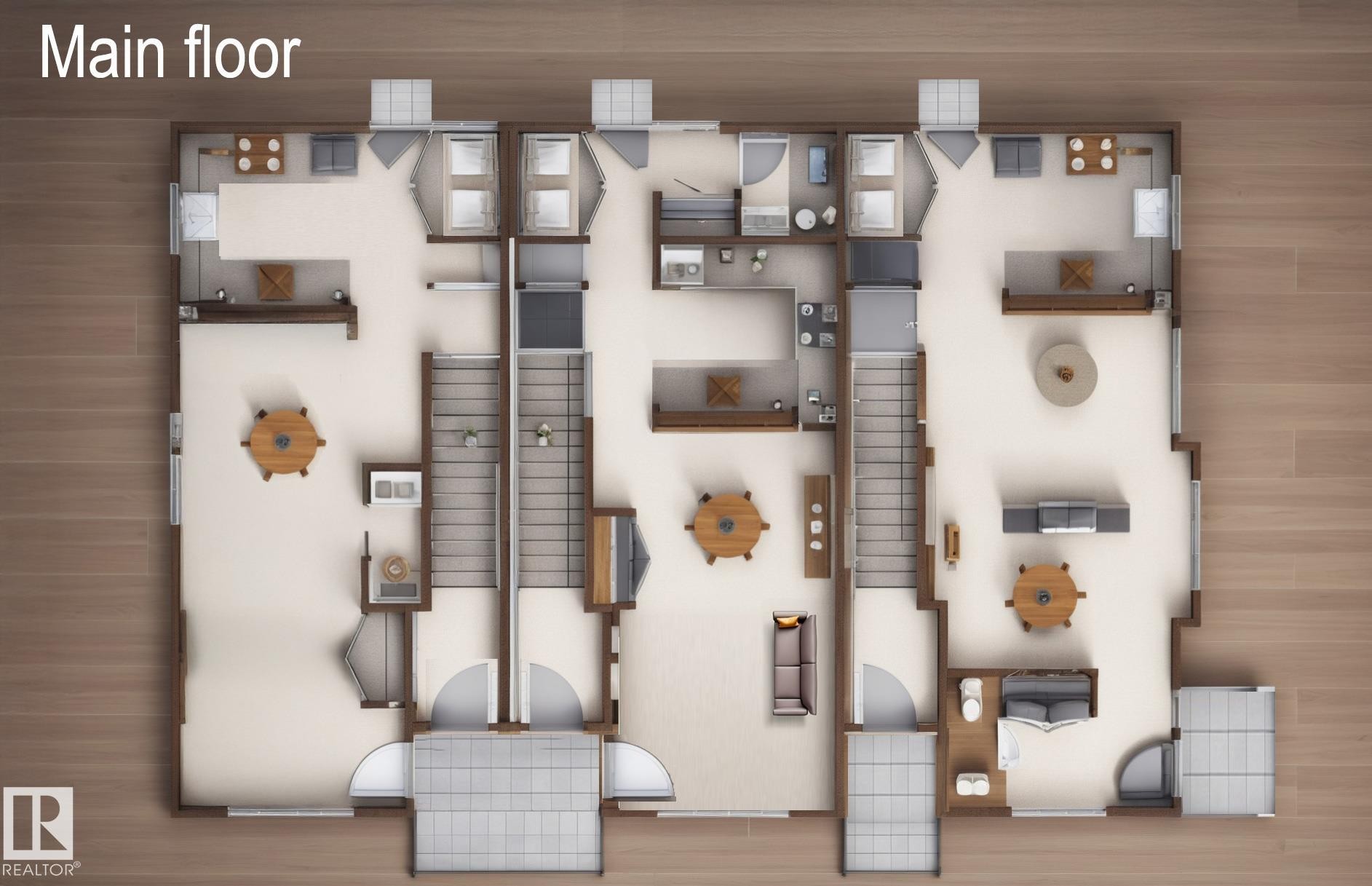 14807 98 Avenue, Edmonton, AB - Other