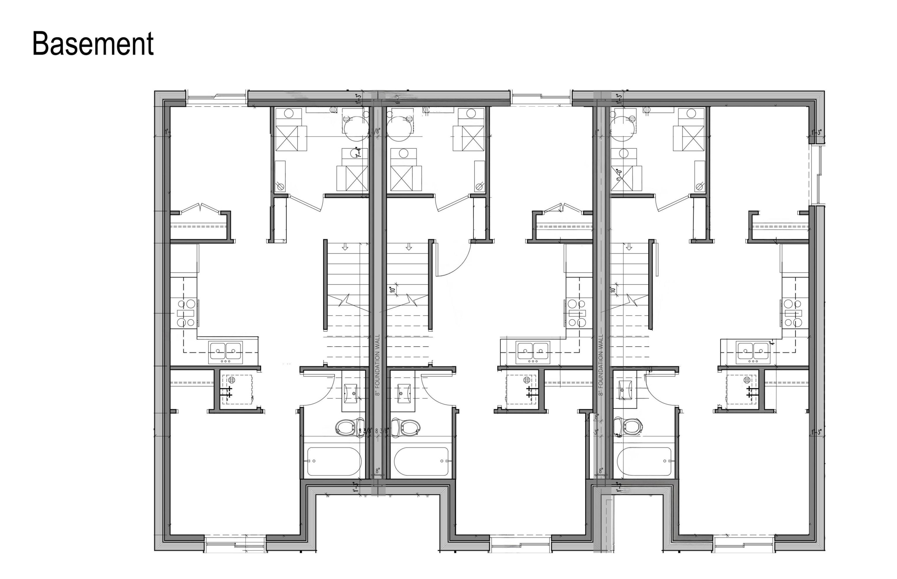 14807 98 Avenue, Edmonton, AB - Other