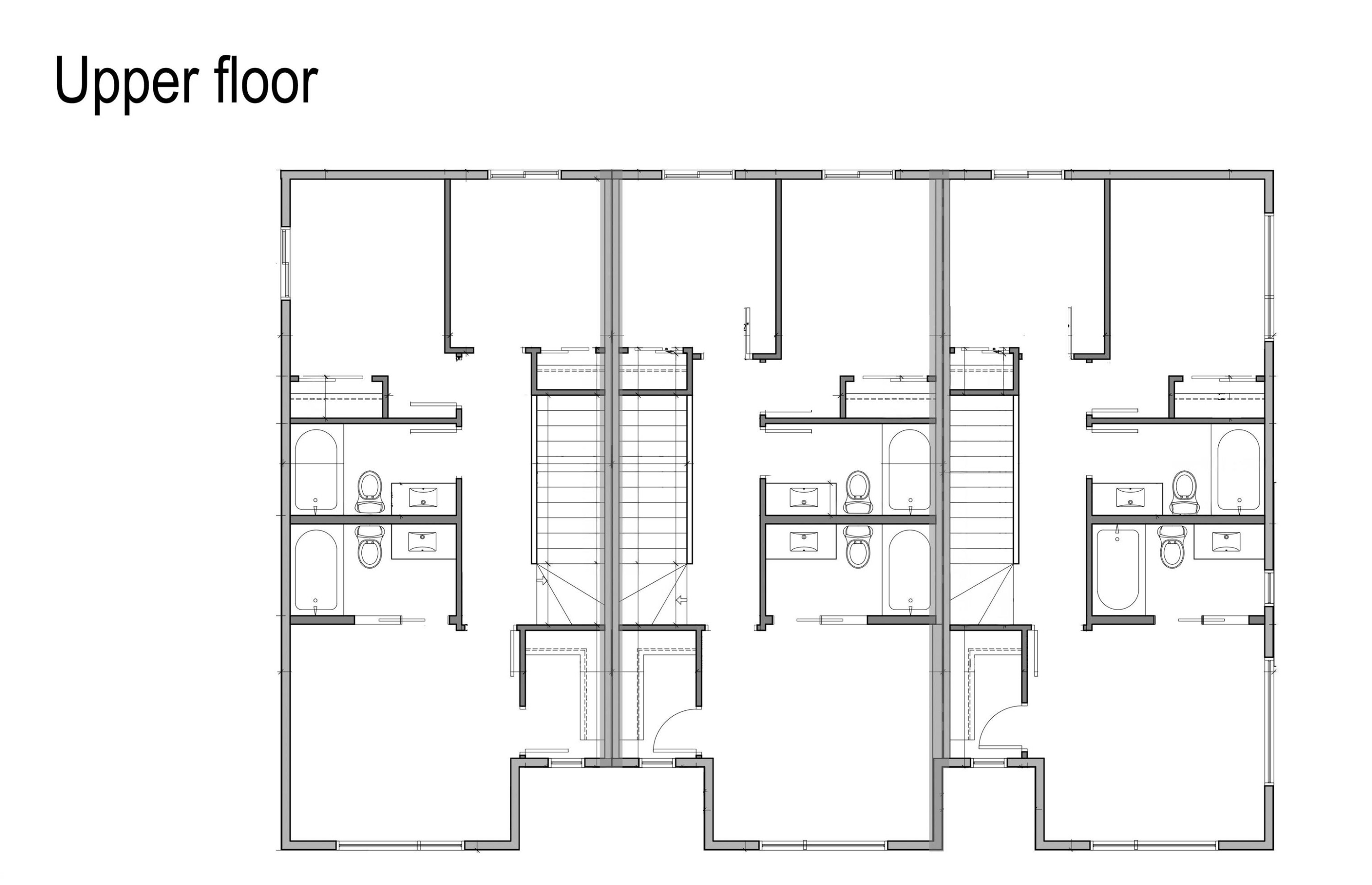 14807 98 Avenue Nw, Edmonton, AB - Other