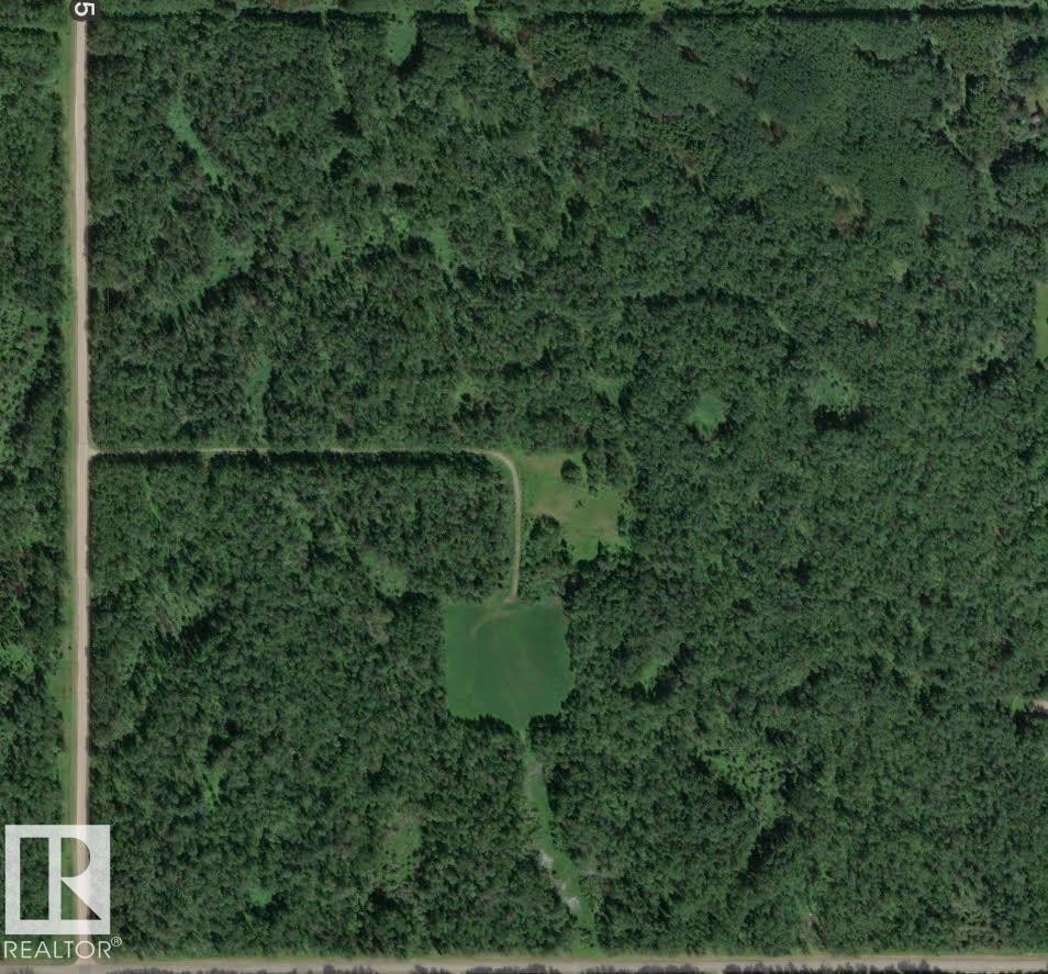 55209 Rr 35, Rural Lac Ste. Anne County, AB