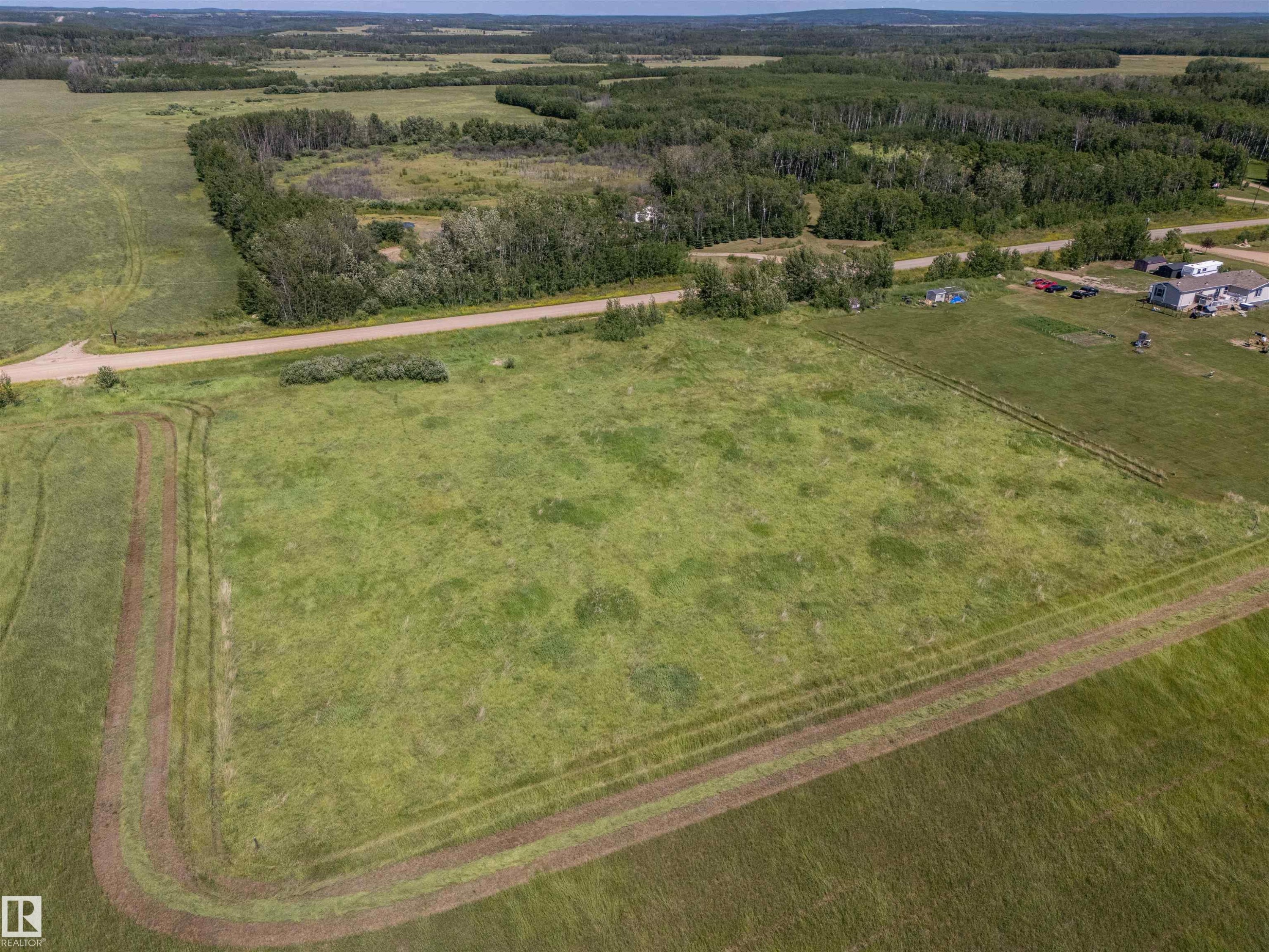 42023 Twp Rd 614, Rural Bonnyville M.D., AB