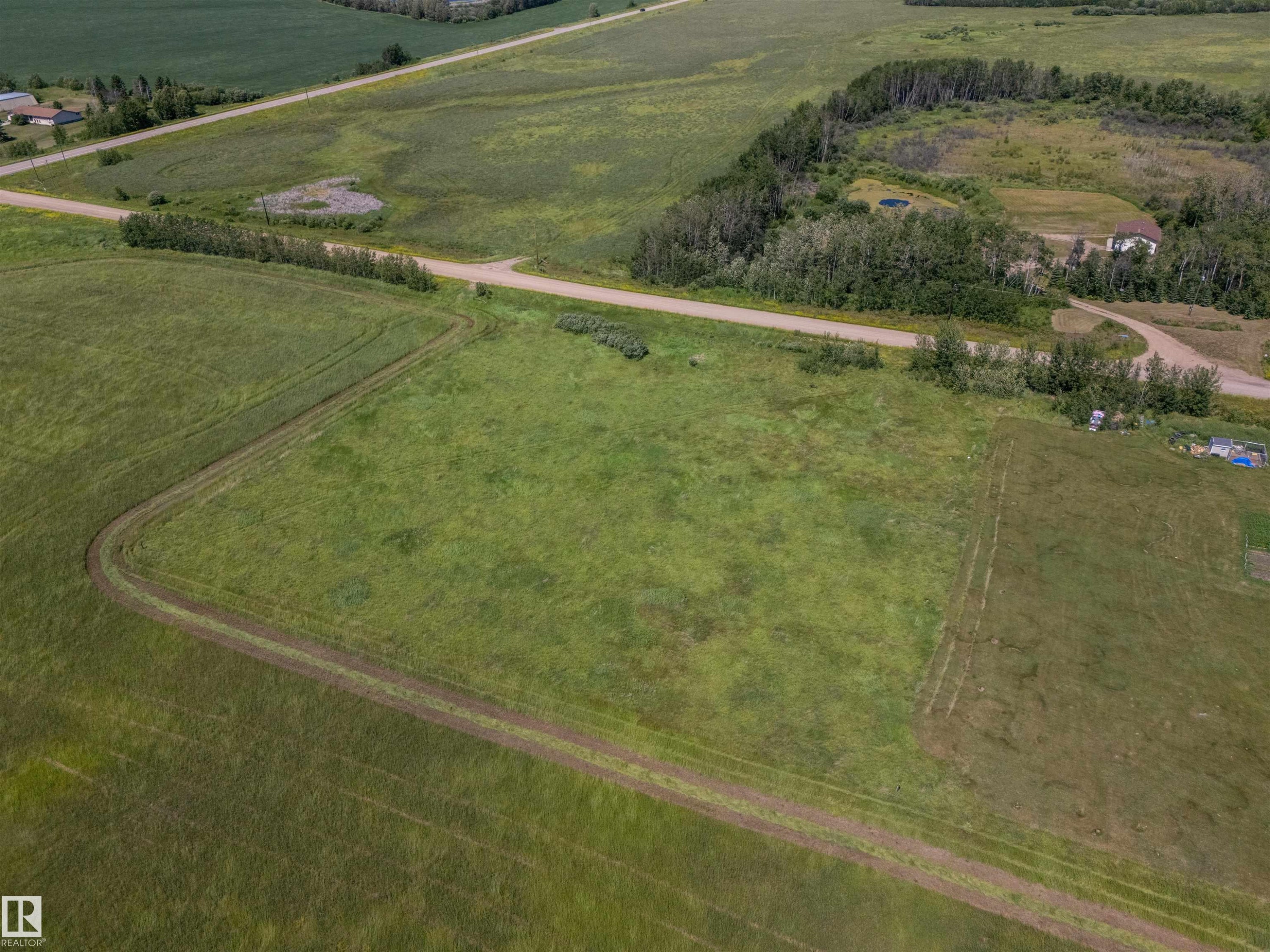 42023 Twp Rd 614, Rural Bonnyville M.D., AB