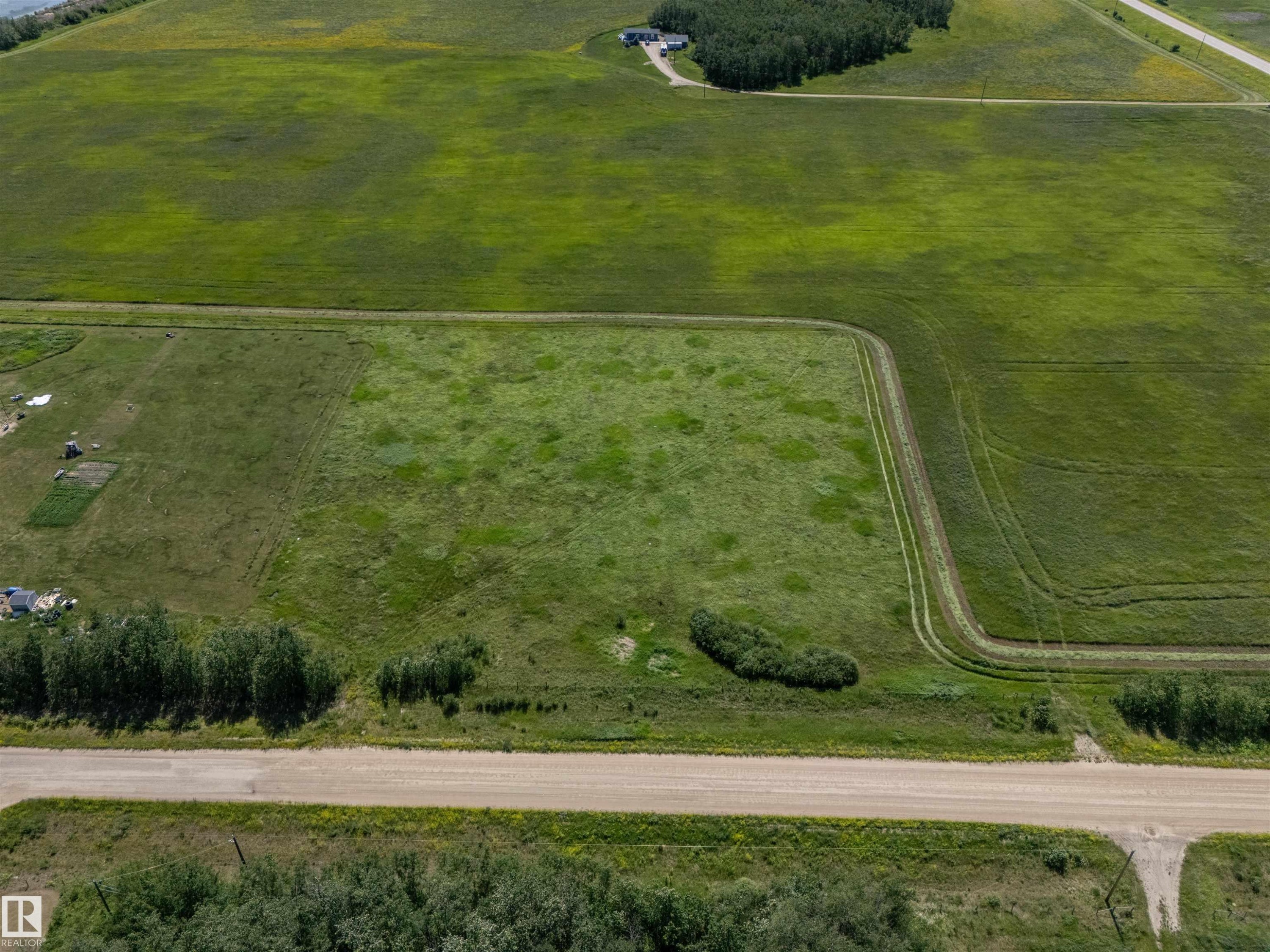 42023 Twp Rd 614, Rural Bonnyville M.D., AB