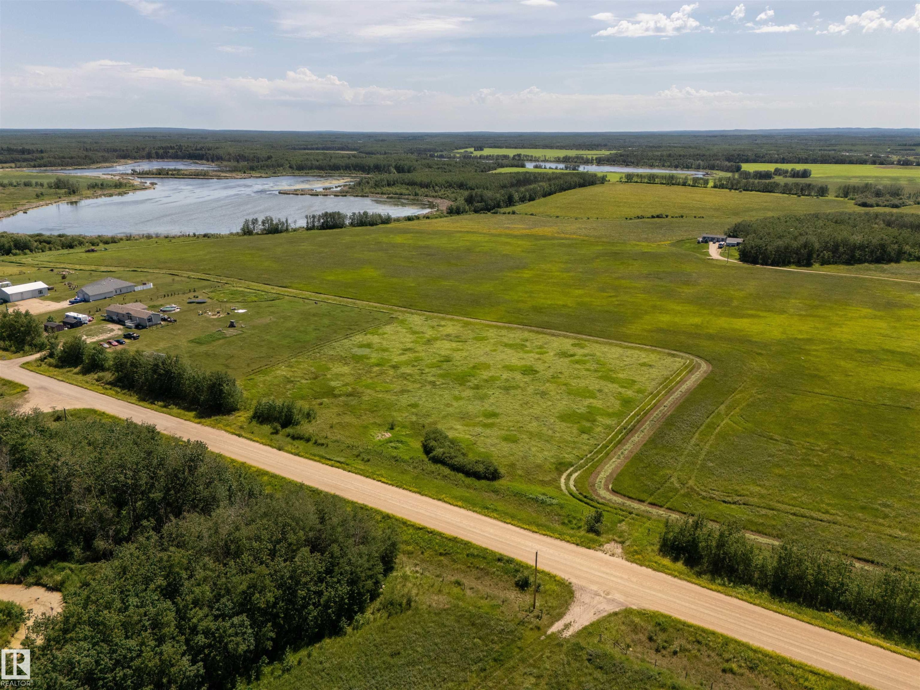 42023 Twp Rd 614, Rural Bonnyville M.D., AB