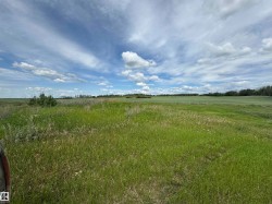 RR120 TWP534 Rural Two Hills County, AB T0B 4K0