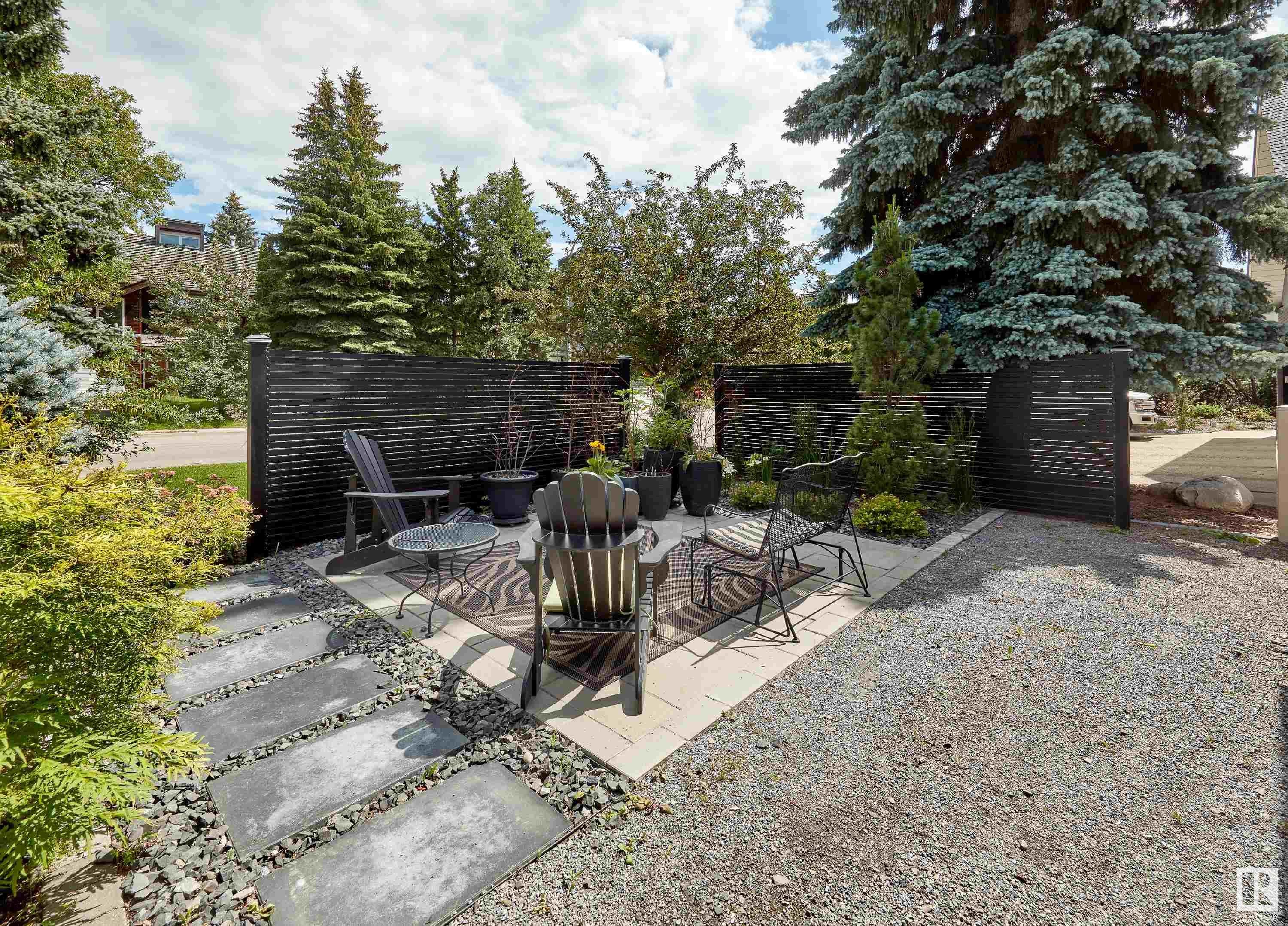 4804 154 Street, Edmonton, AB - Outdoor