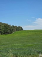 HWY2A RR245 Rural Leduc County, AB T0C 1Z0