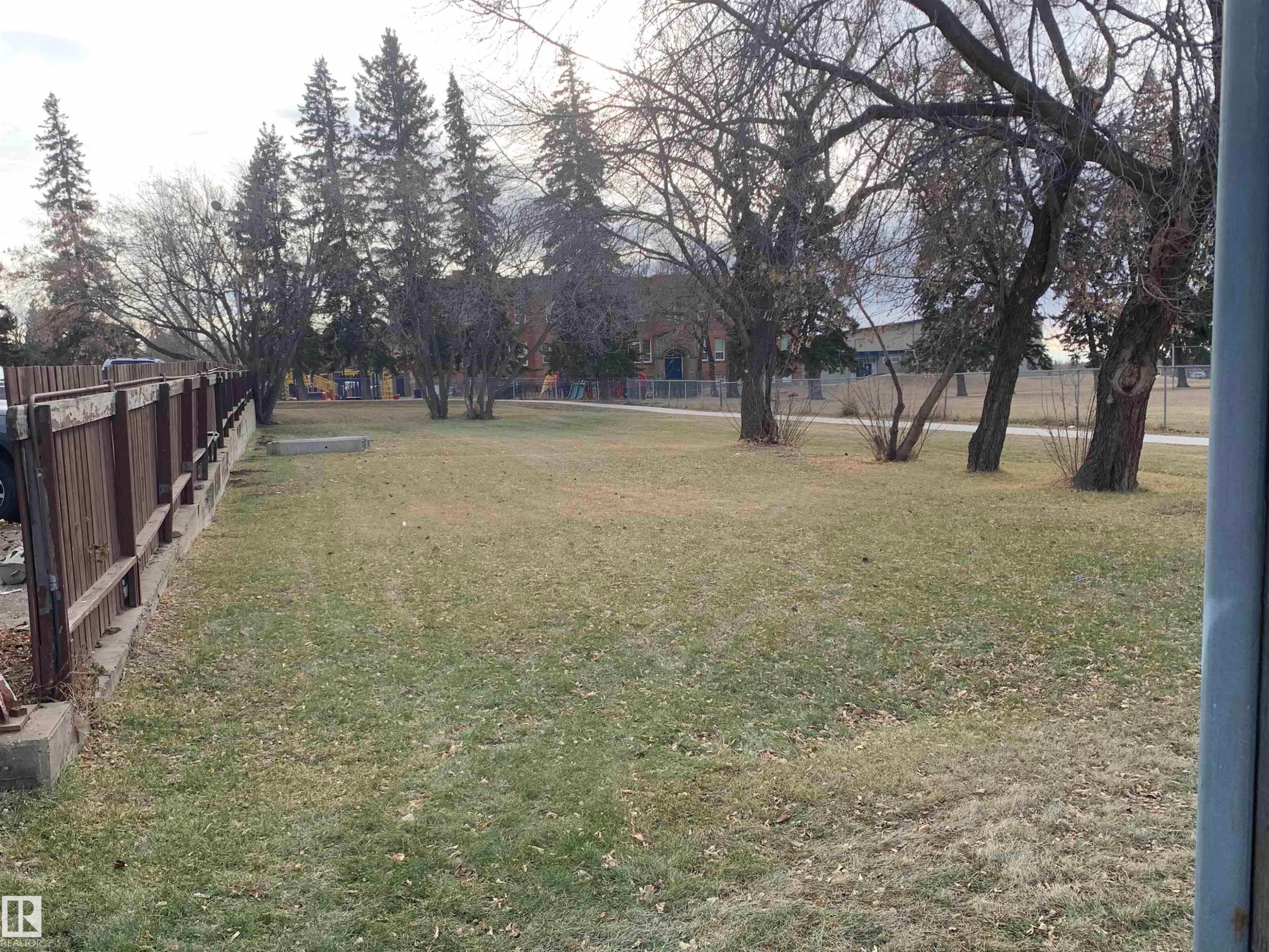 9203 88 Avenue, Edmonton, AB