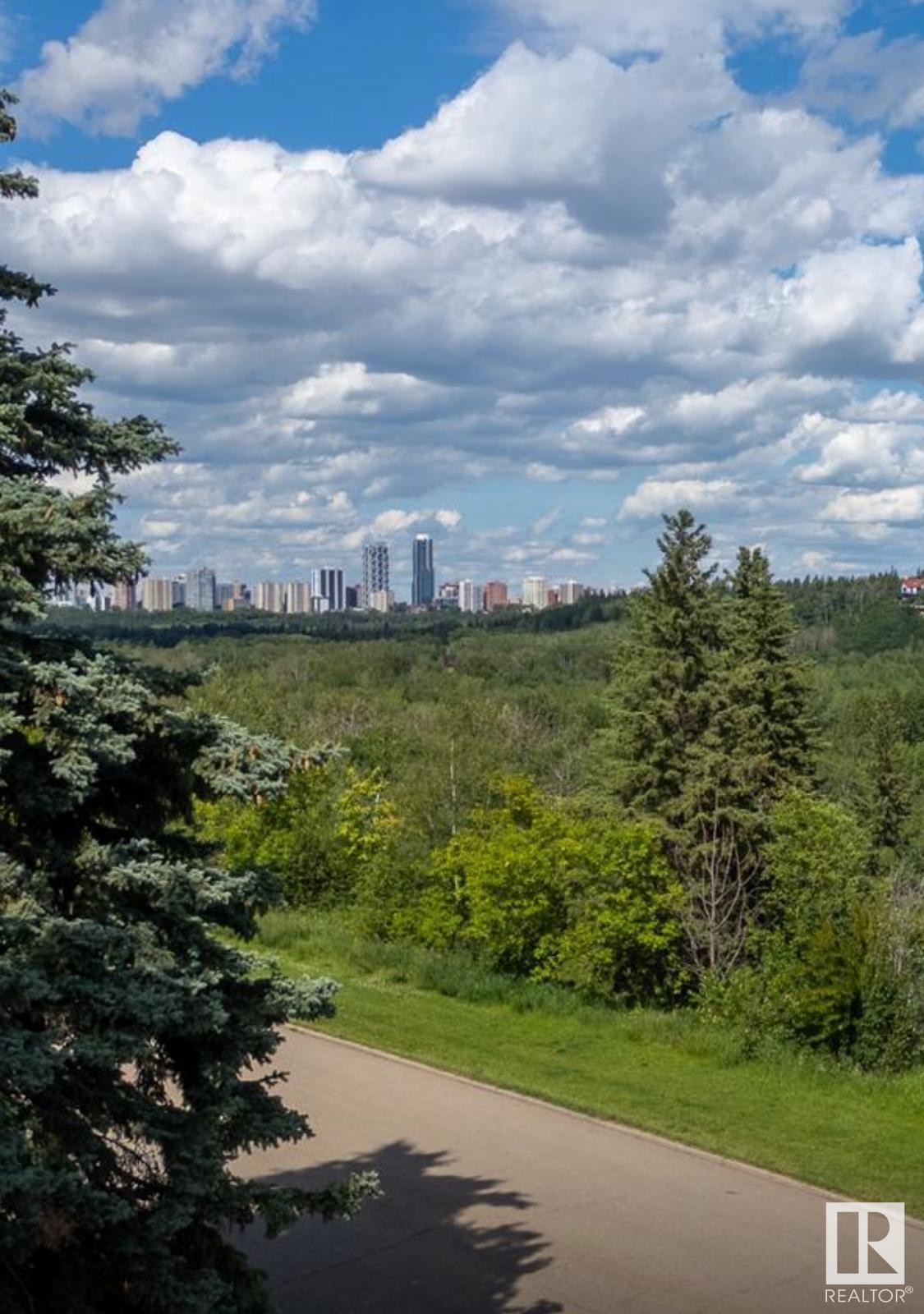 8404 134 Street, Edmonton, AB