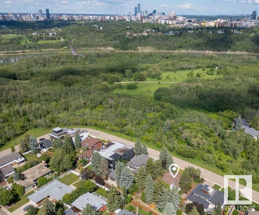 8404 134 Street, Edmonton, AB