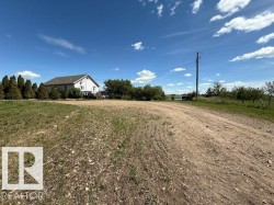 501043 RR 23 Rural Vermilion River County, AB T0B 0L0