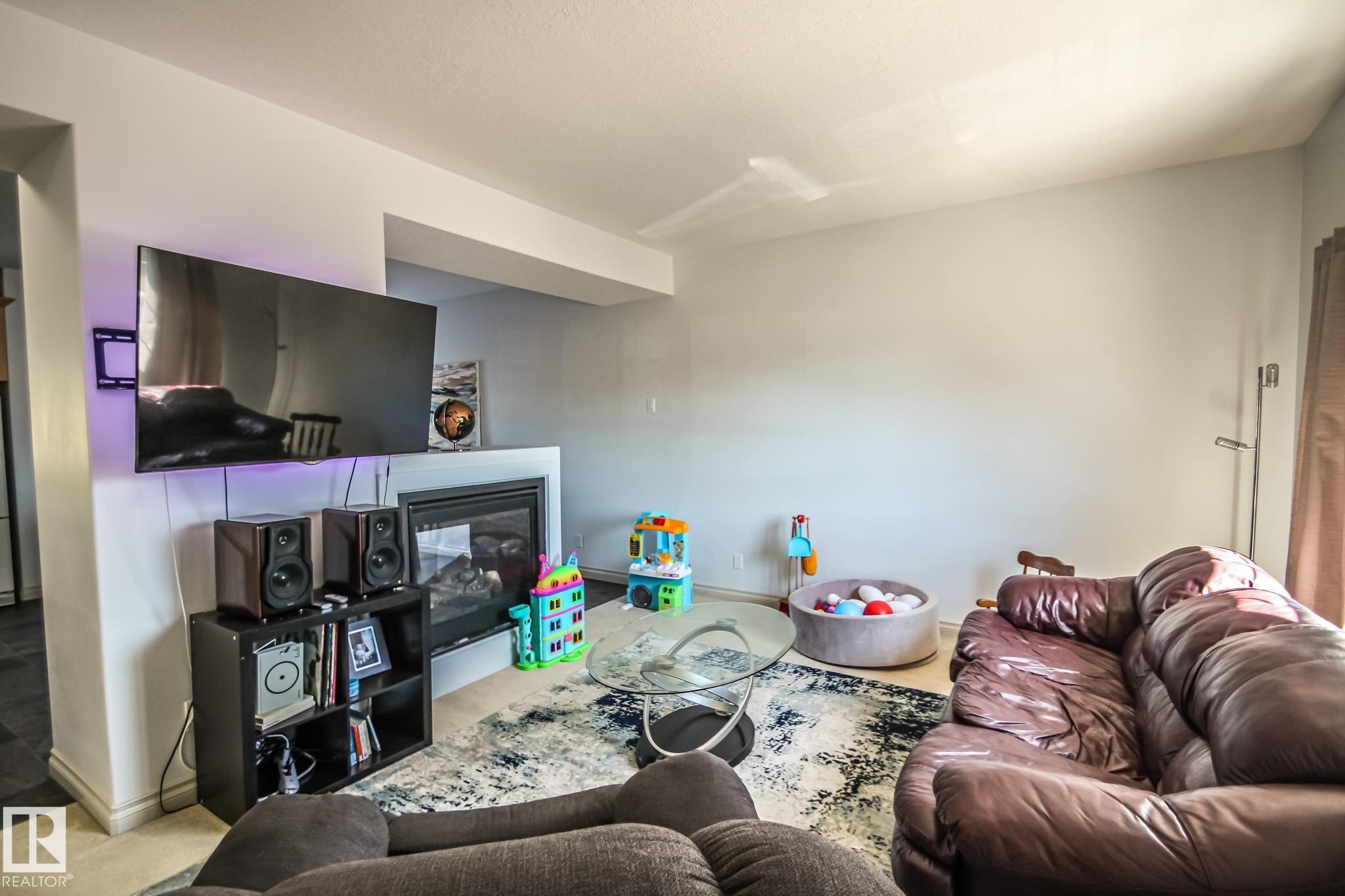 #2 1501 8 Ave, Cold Lake, AB - Indoor