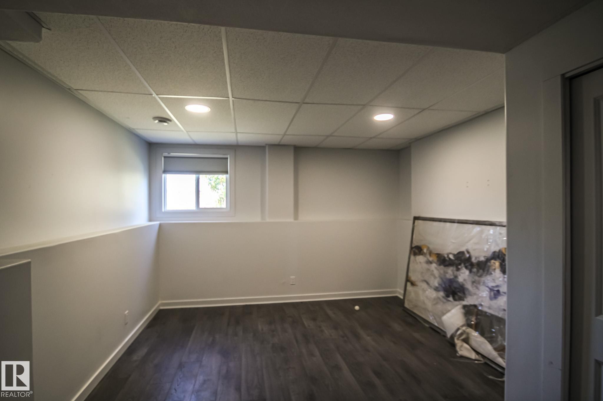 #2 1501 8 Ave, Cold Lake, AB - Indoor