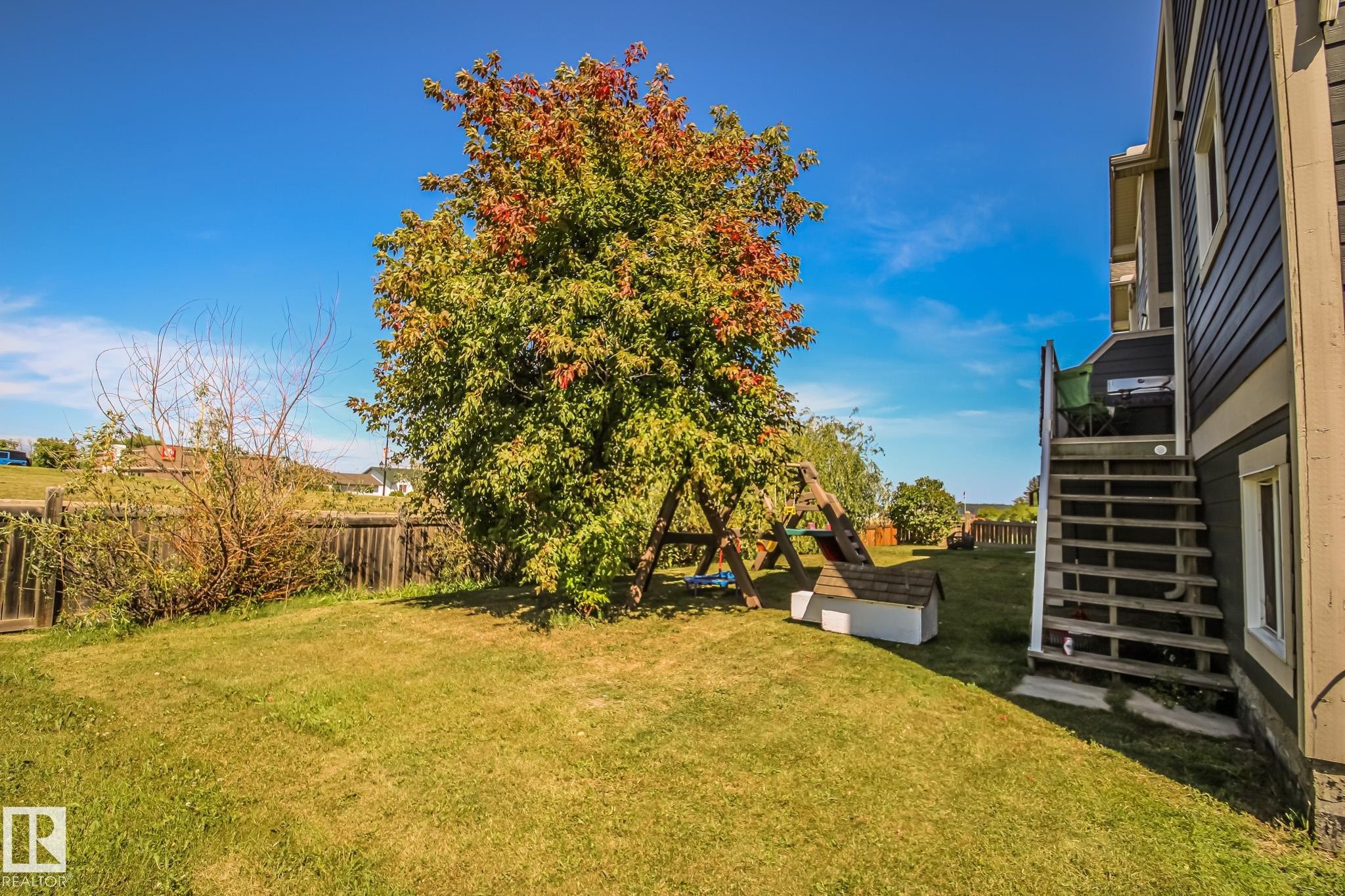 #2 1501 8 Ave, Cold Lake, AB - Outdoor