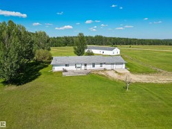 50428 Range Road 81 Rural Brazeau County, AB T7A 2A2
