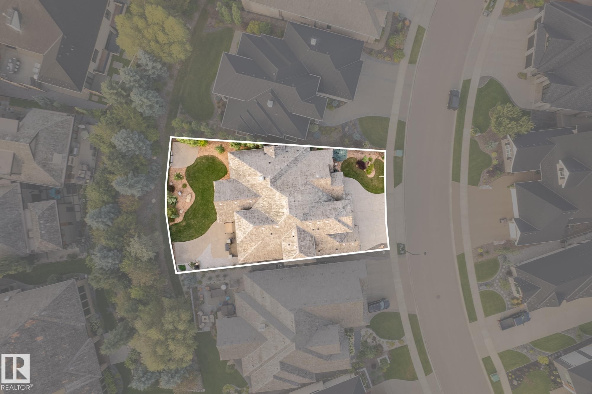 2767 Wheaton Drive, Edmonton, AB - Other