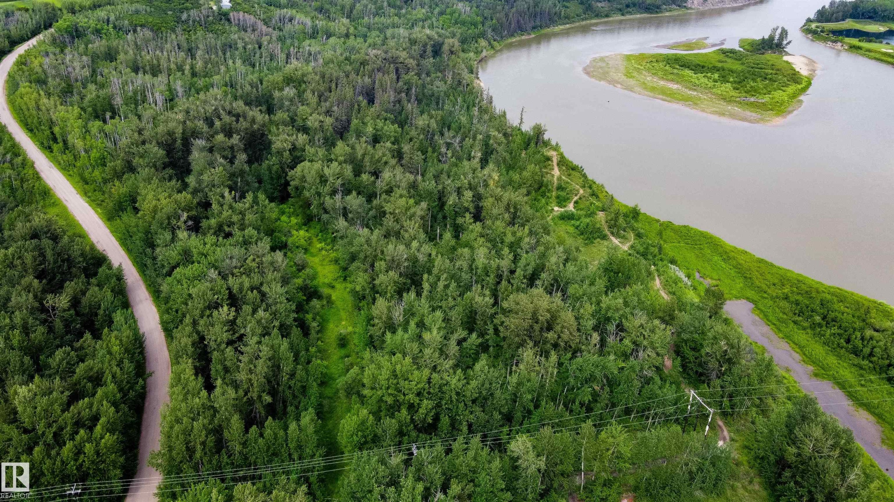 503 199 Street, Edmonton, AB