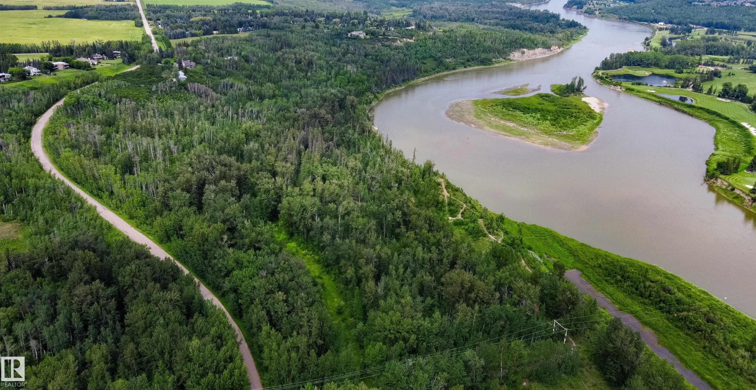 503 199 Street, Edmonton, AB