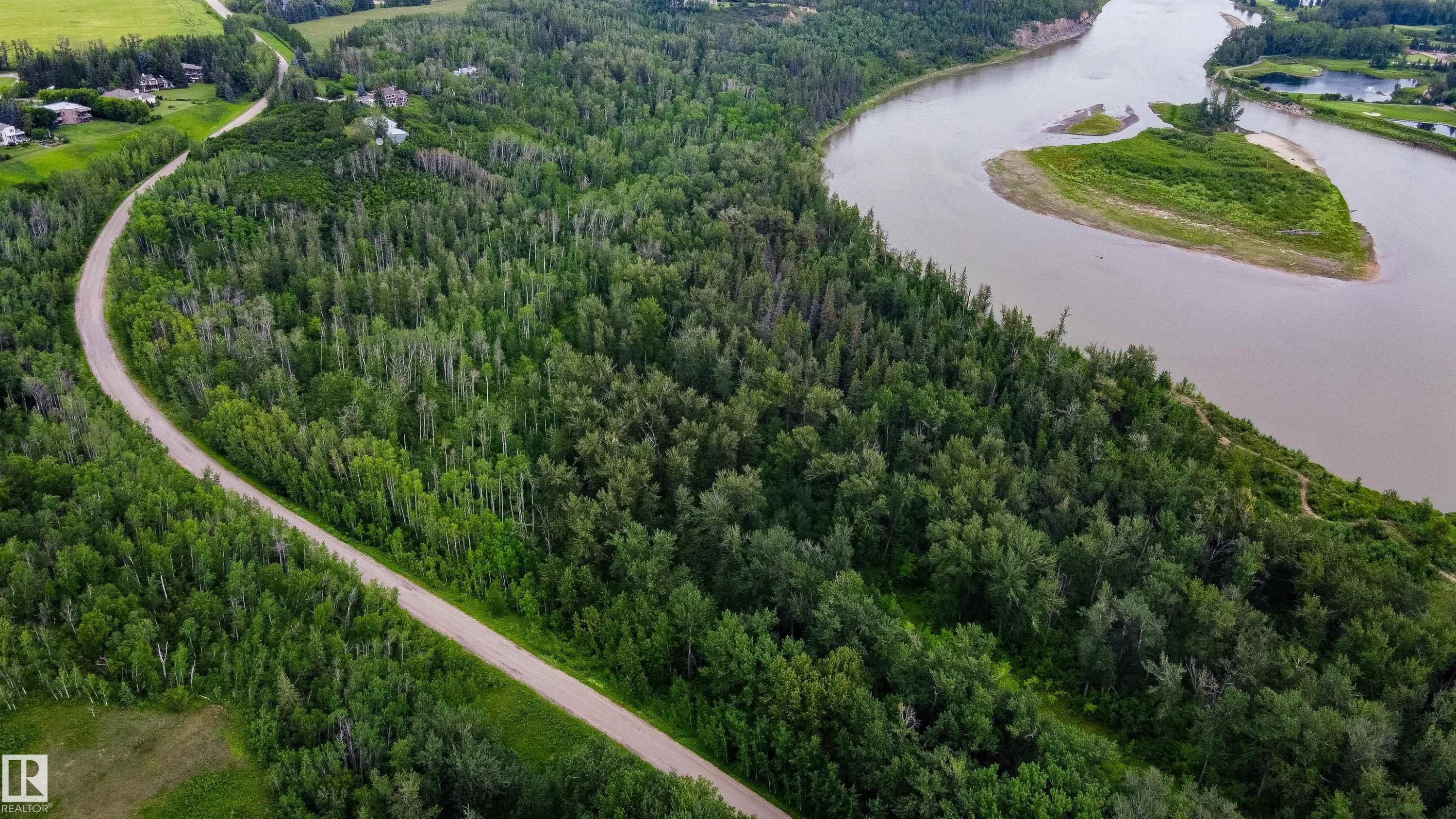 503 199 Street, Edmonton, AB