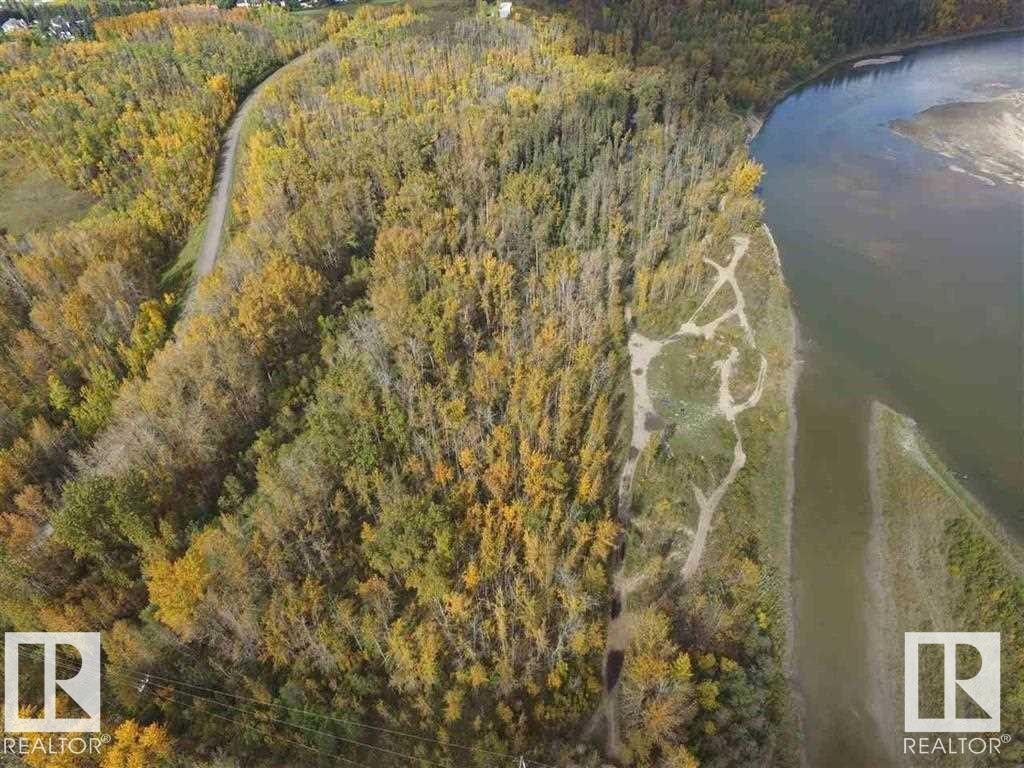 503 199 Street, Edmonton, AB