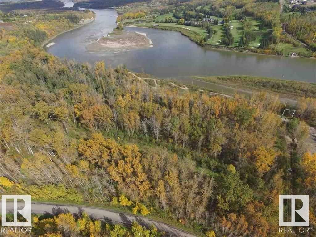 503 199 Street, Edmonton, AB