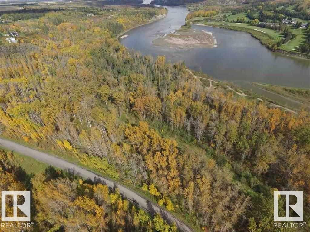 503 199 Street, Edmonton, AB