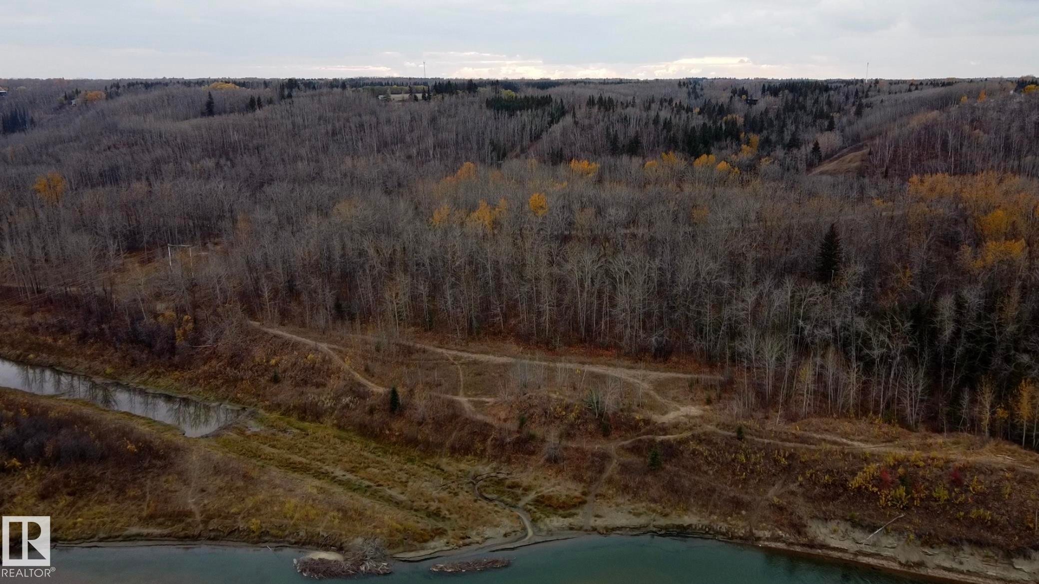 503 199 Street, Edmonton, AB