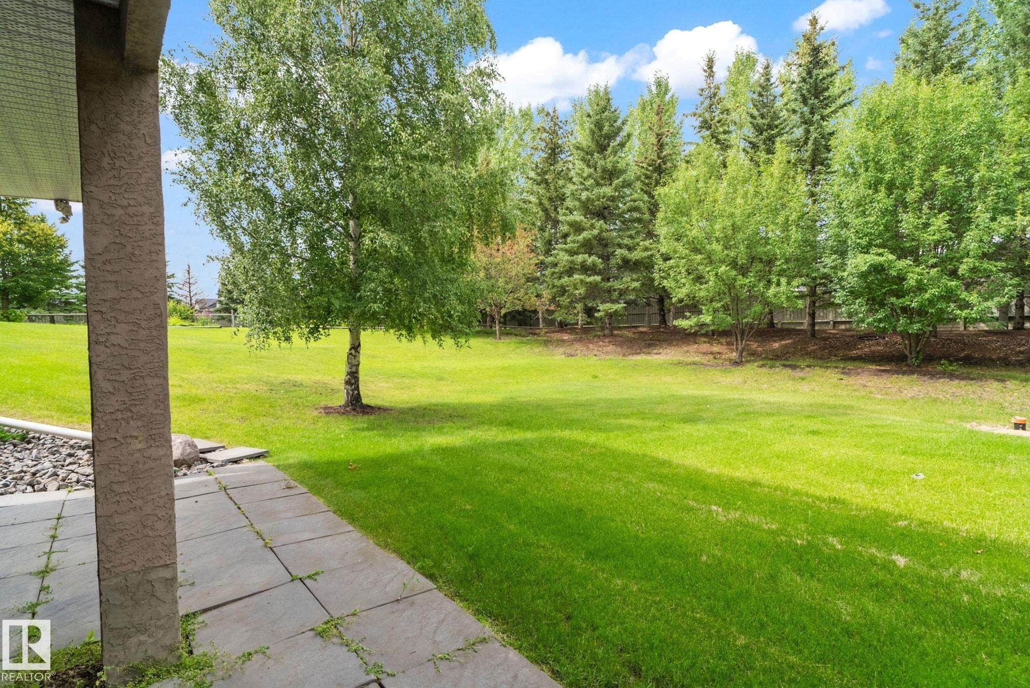 15860 41 Avenue, Edmonton, AB - Outdoor