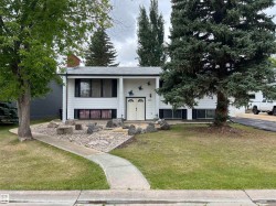 4818 50 Street Barrhead, AB T7N 1G4