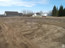 5206-5208-5210 54 Street Two Hills, AB T0B 4K0