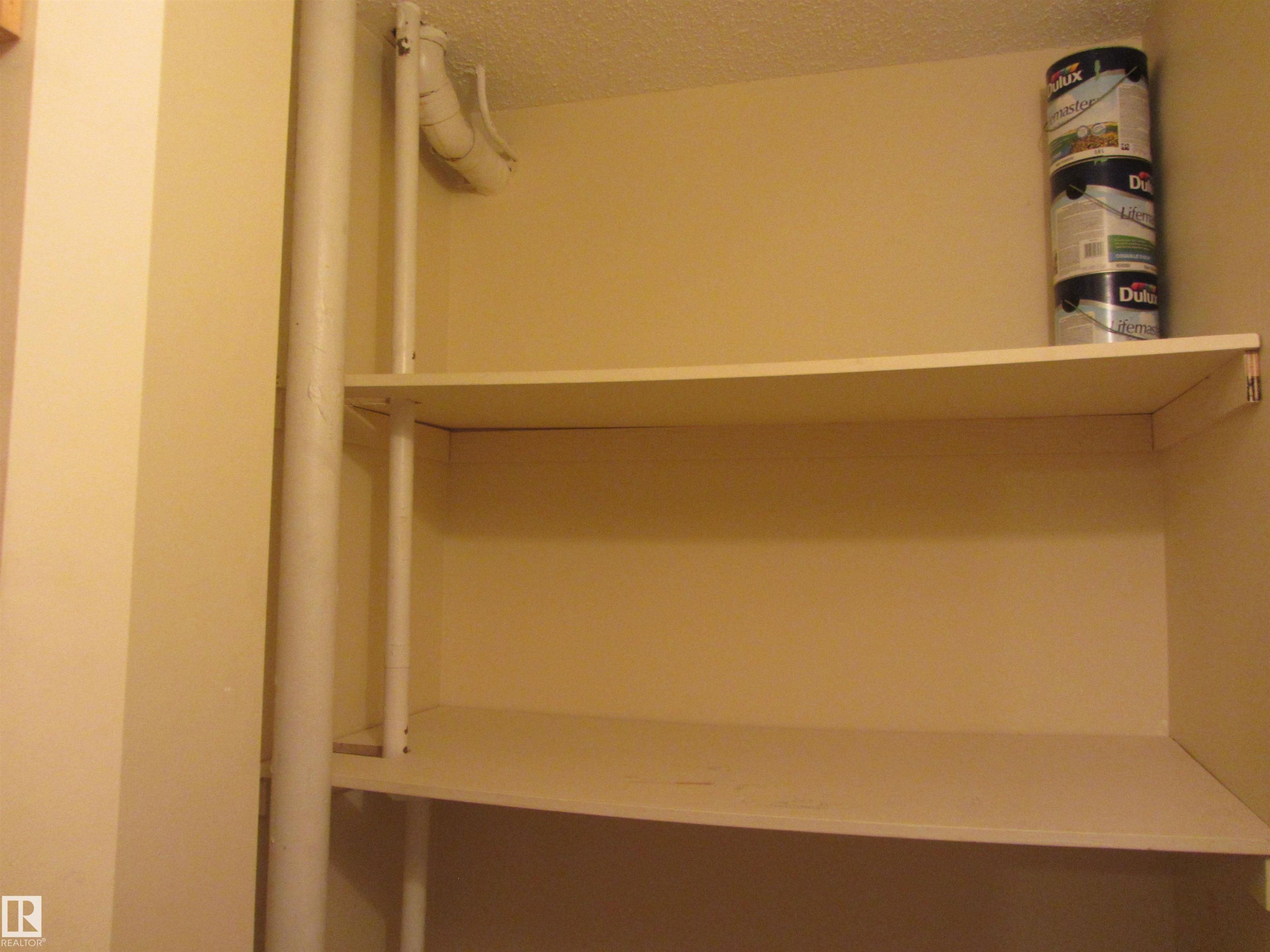 1007 11307 99 Avenue, Edmonton, AB - Indoor