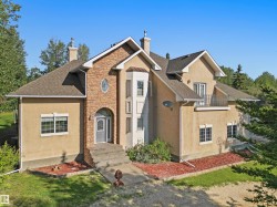 4 49006 RGE ROAD 73 Rural Brazeau County, AB T7A 2A2