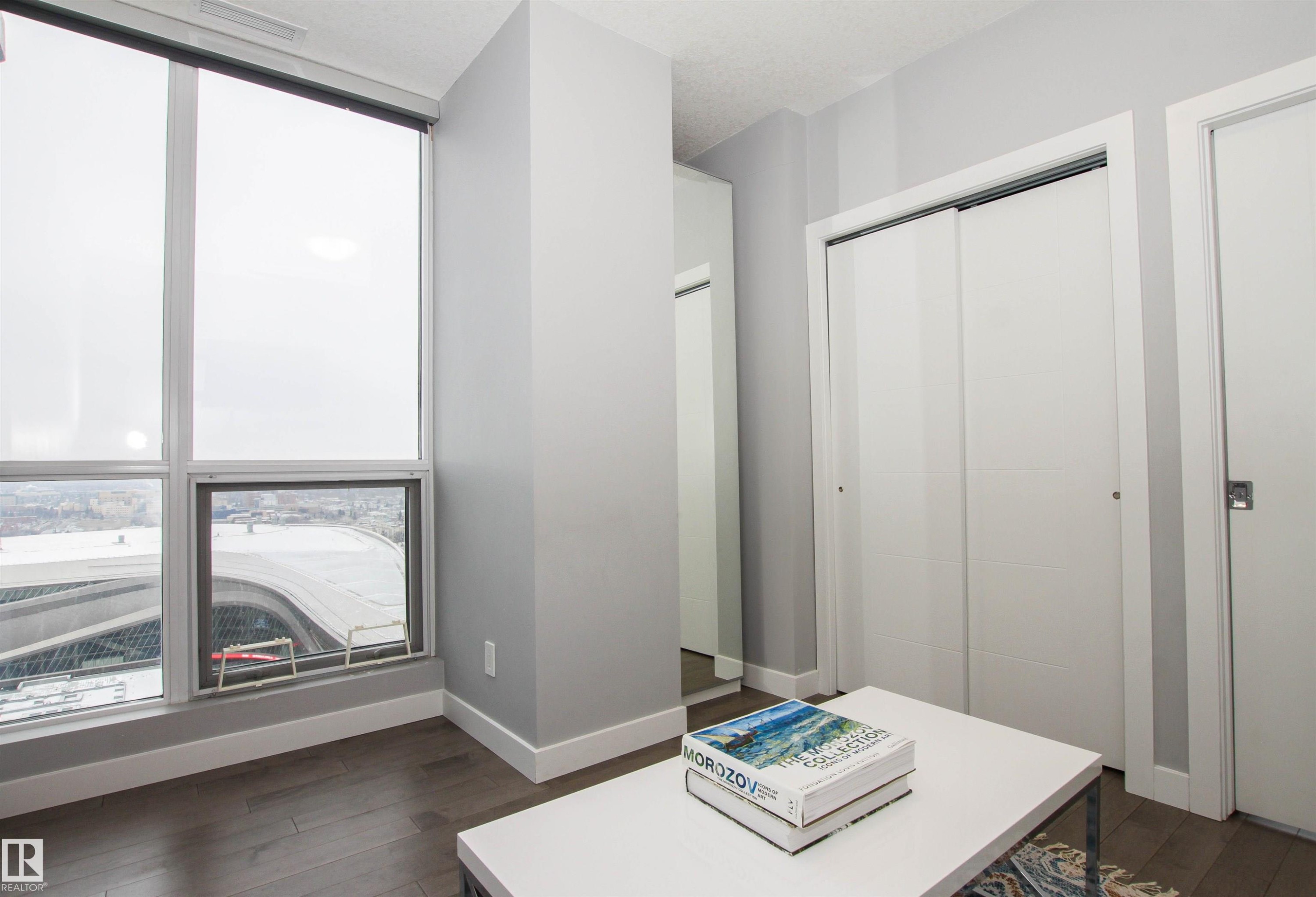 2003 10238 103 Street, Edmonton, AB - Indoor Photo Showing Other Room