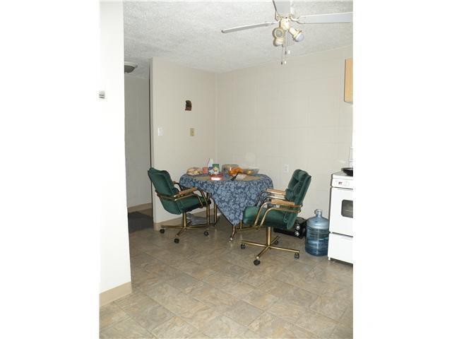 206 10616 156 Street, Edmonton, AB - Indoor