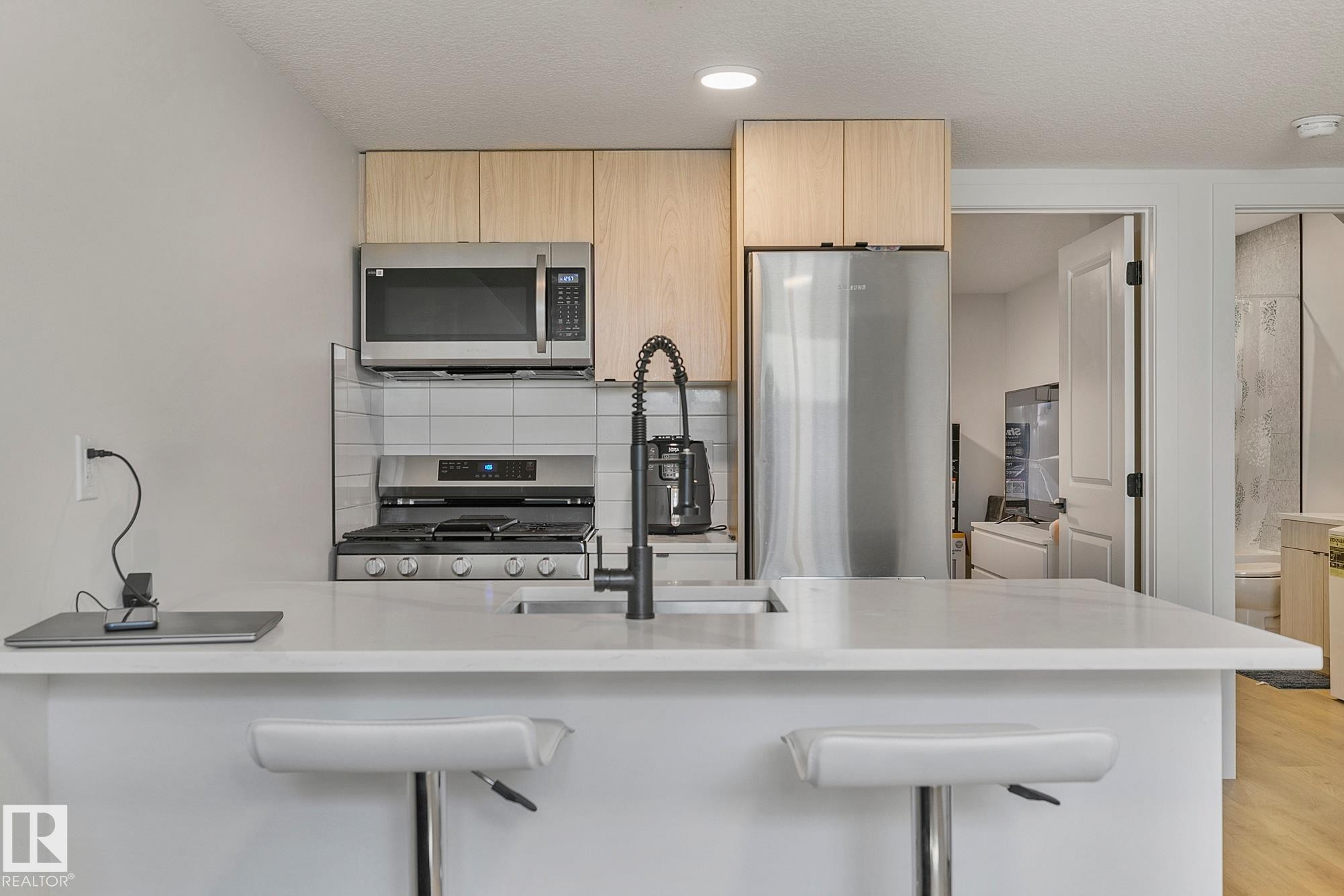 14904 109 Avenue, Edmonton, AB