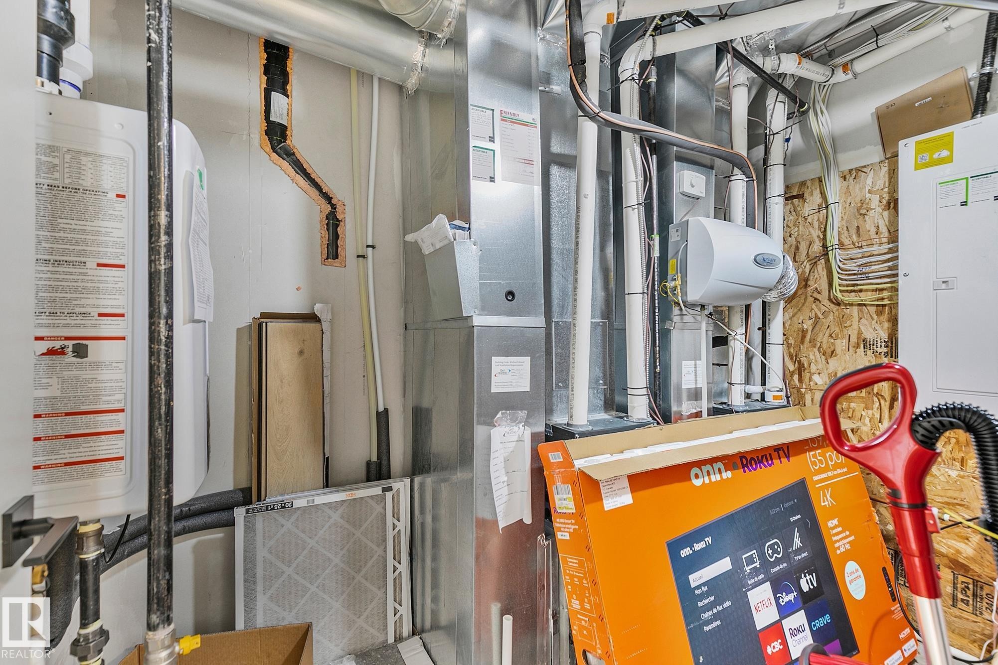 14904 109 Avenue, Edmonton, AB