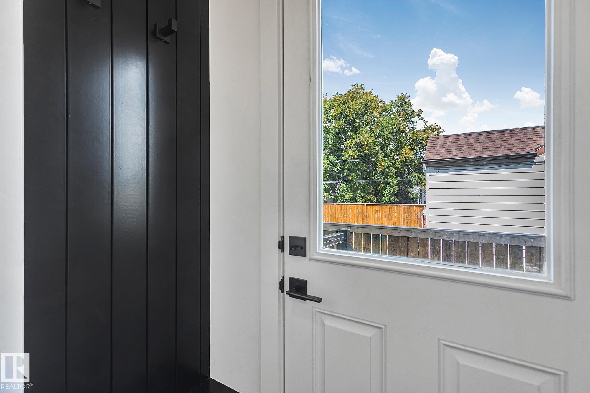 14904 109 Avenue, Edmonton, AB