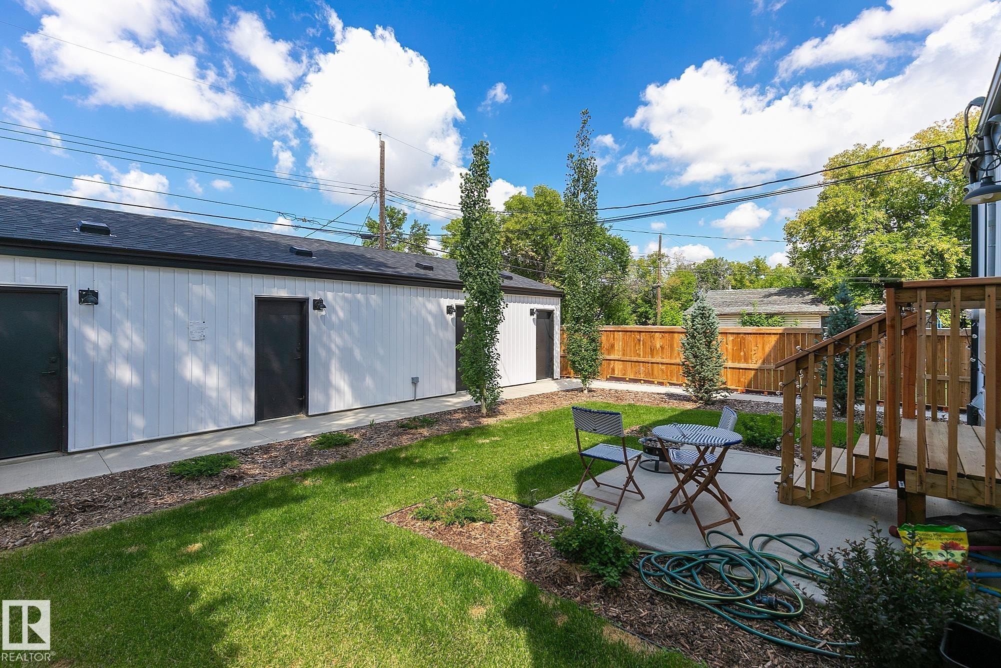 14904 109 Avenue, Edmonton, AB