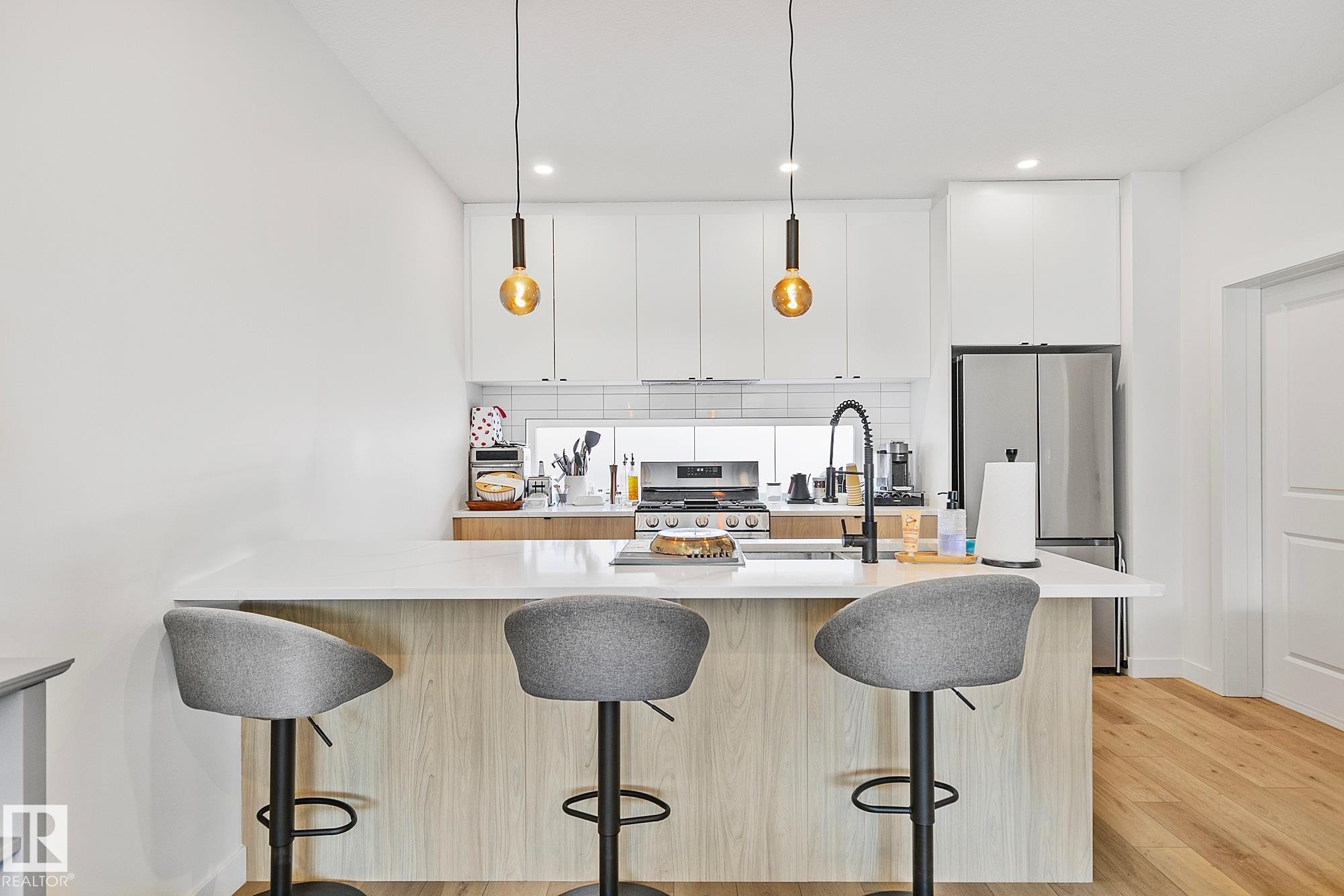 14904 109 Avenue, Edmonton, AB