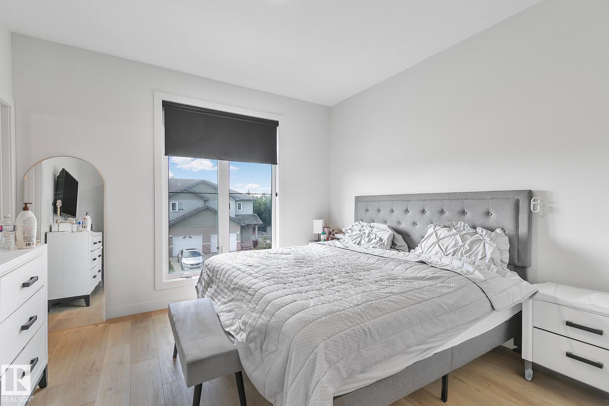 14904 109 Avenue, Edmonton, AB