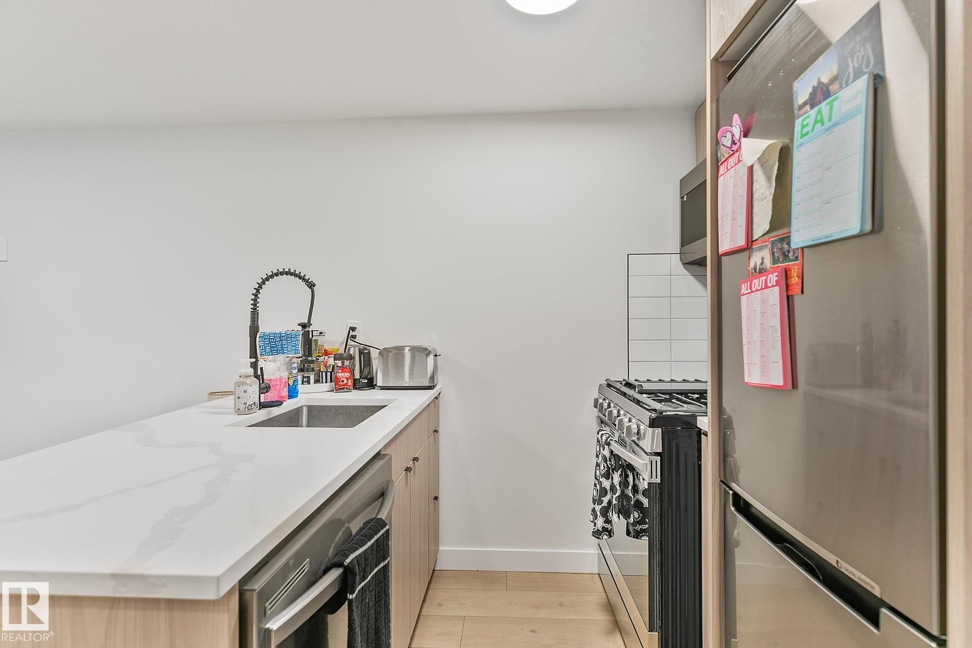 10363 149 Street, Edmonton, AB - Indoor Photo Showing Other Room