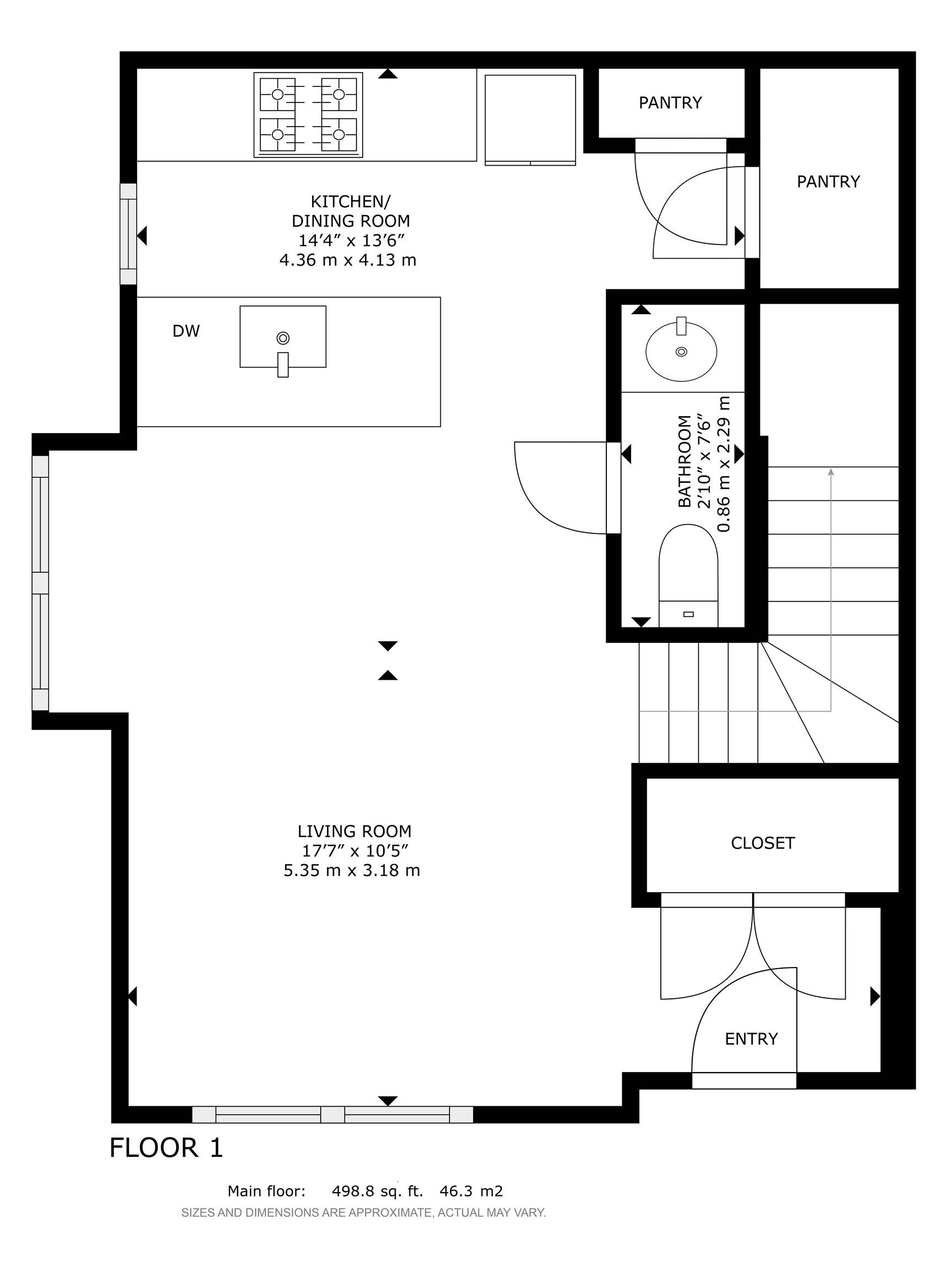 10363 149 Street, Edmonton, AB - Other