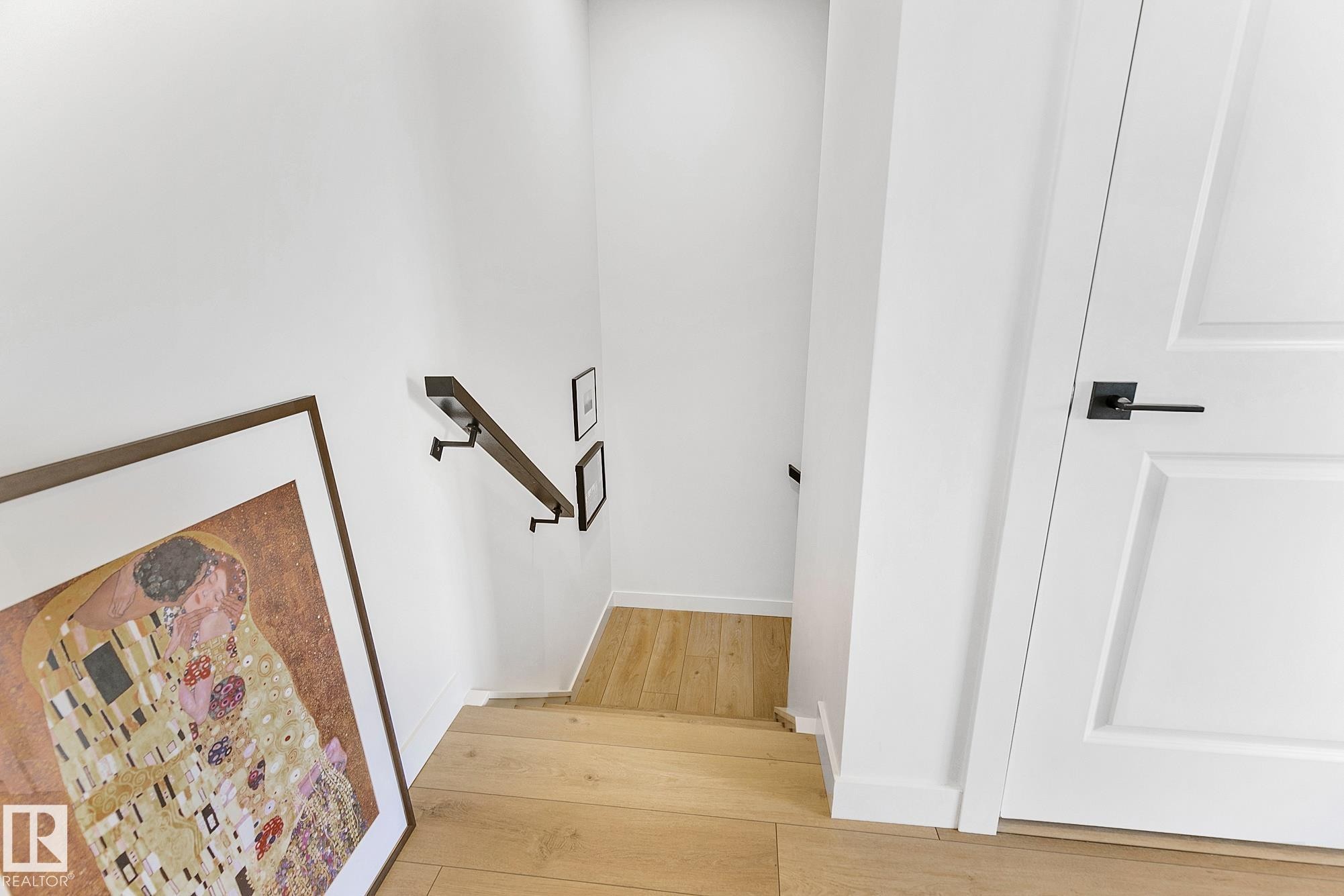 10363 149 Street, Edmonton, AB - Indoor Photo Showing Other Room